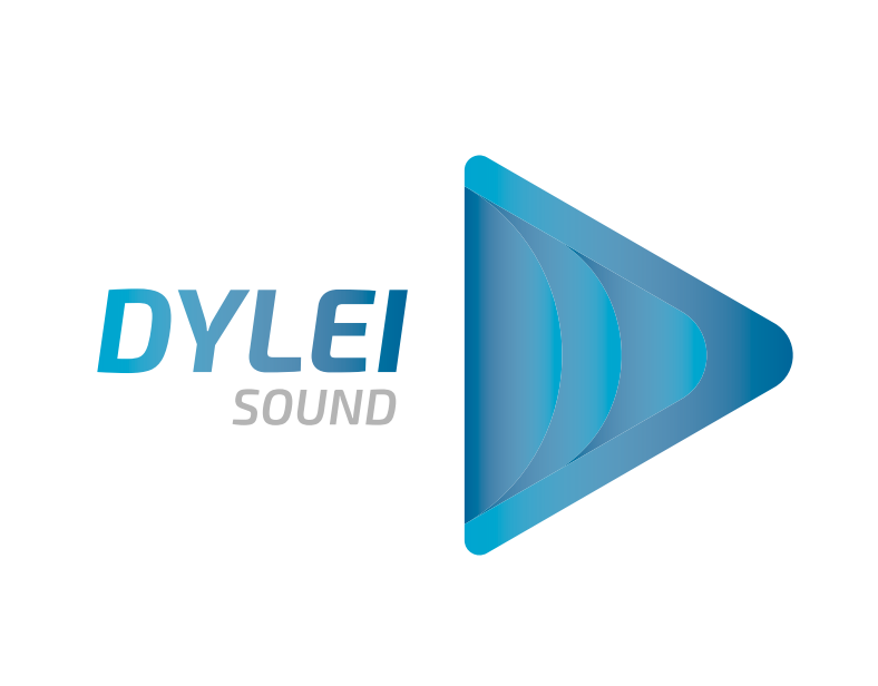 Dylei Sound